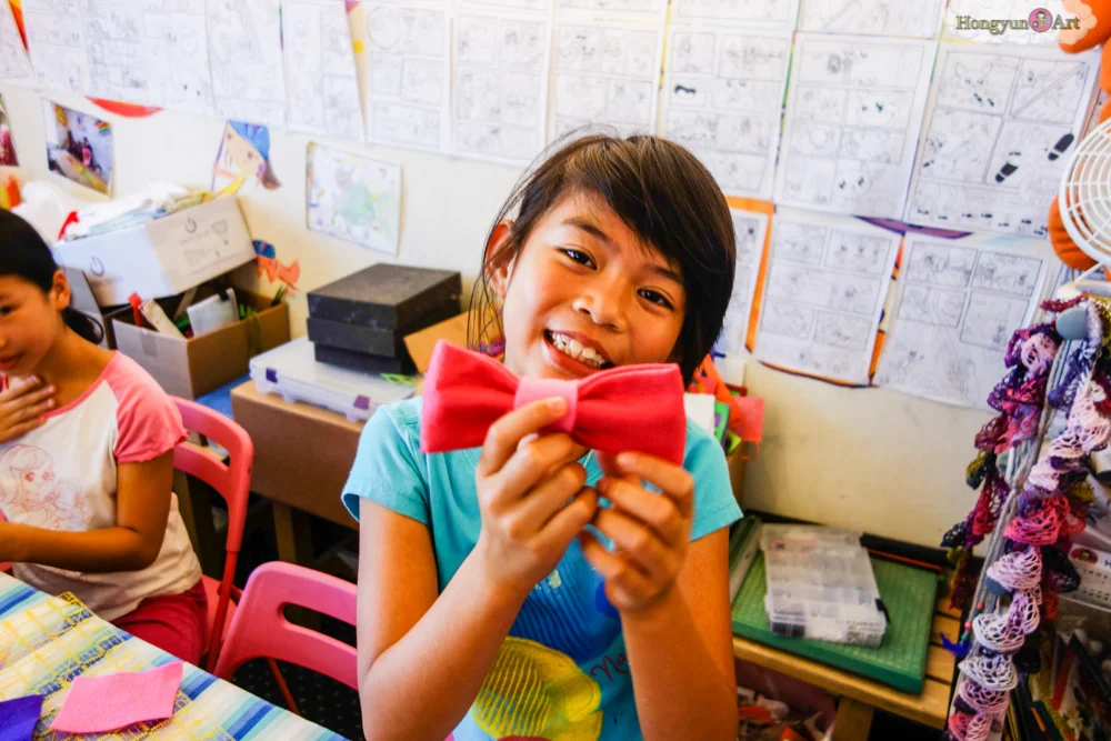 Hongyun-Art-20130812-Creative-Buseinss-Camp-005.jpg