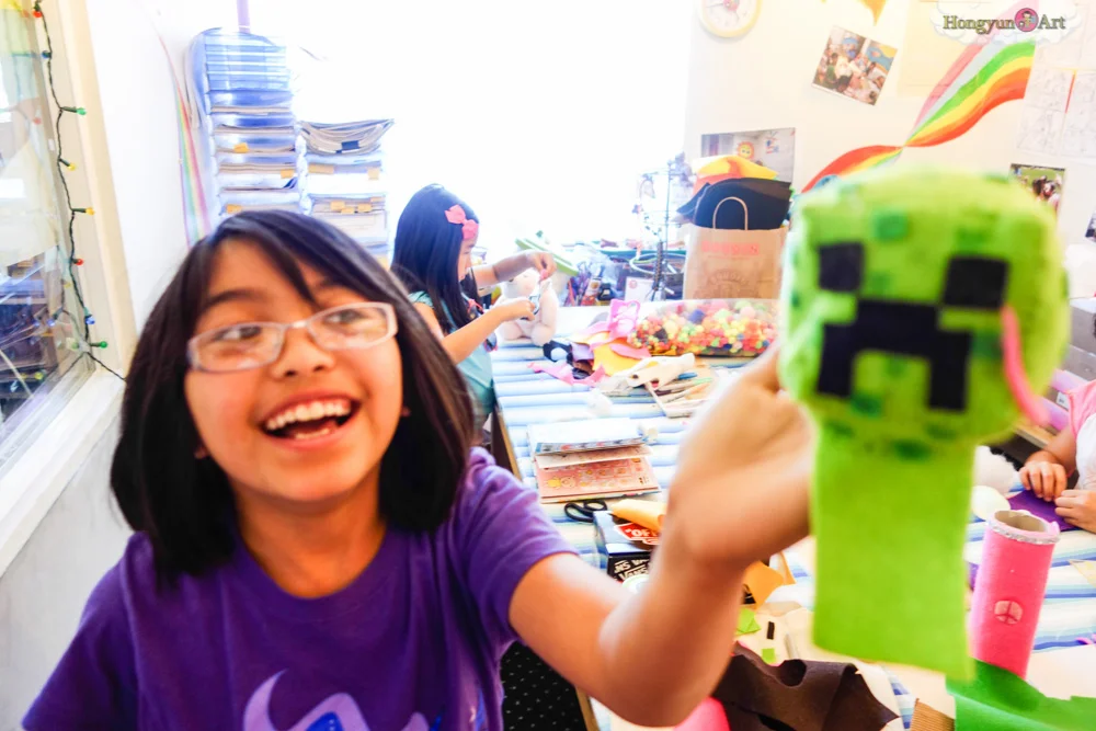 Hongyun-Art-20130812-Creative-Buseinss-Camp-006.jpg