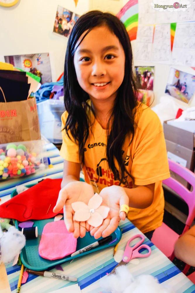 Hongyun-Art-20130812-Creative-Buseinss-Camp-007.jpg