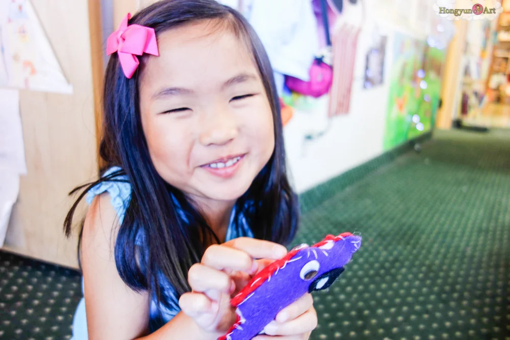 Hongyun-Art-20130812-Creative-Buseinss-Camp-008.jpg