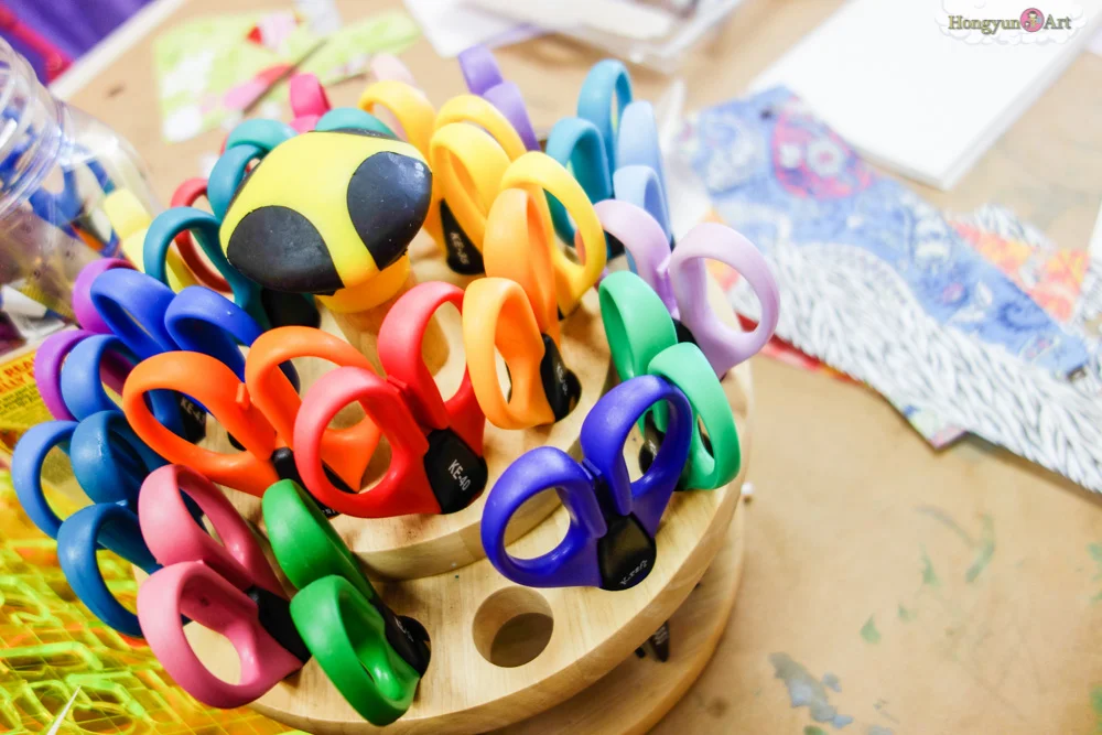 Hongyun-Art-20130812-Creative-Buseinss-Camp-010.jpg