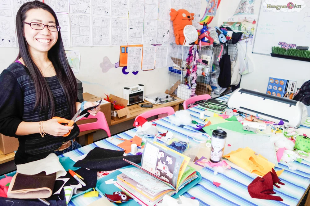 Hongyun-Art-20130812-Creative-Buseinss-Camp-013.jpg