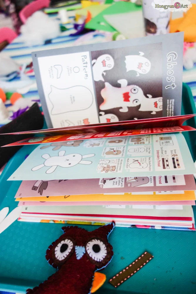 Hongyun-Art-20130812-Creative-Buseinss-Camp-014.jpg