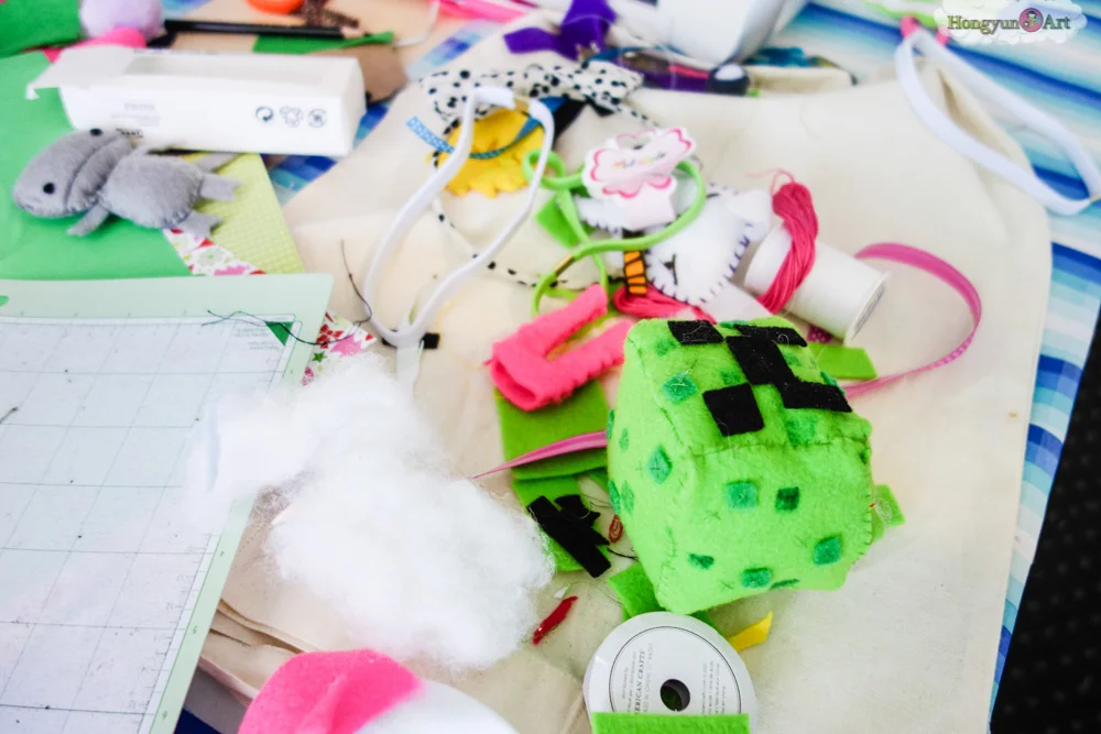 Hongyun-Art-20130812-Creative-Buseinss-Camp-015.jpg