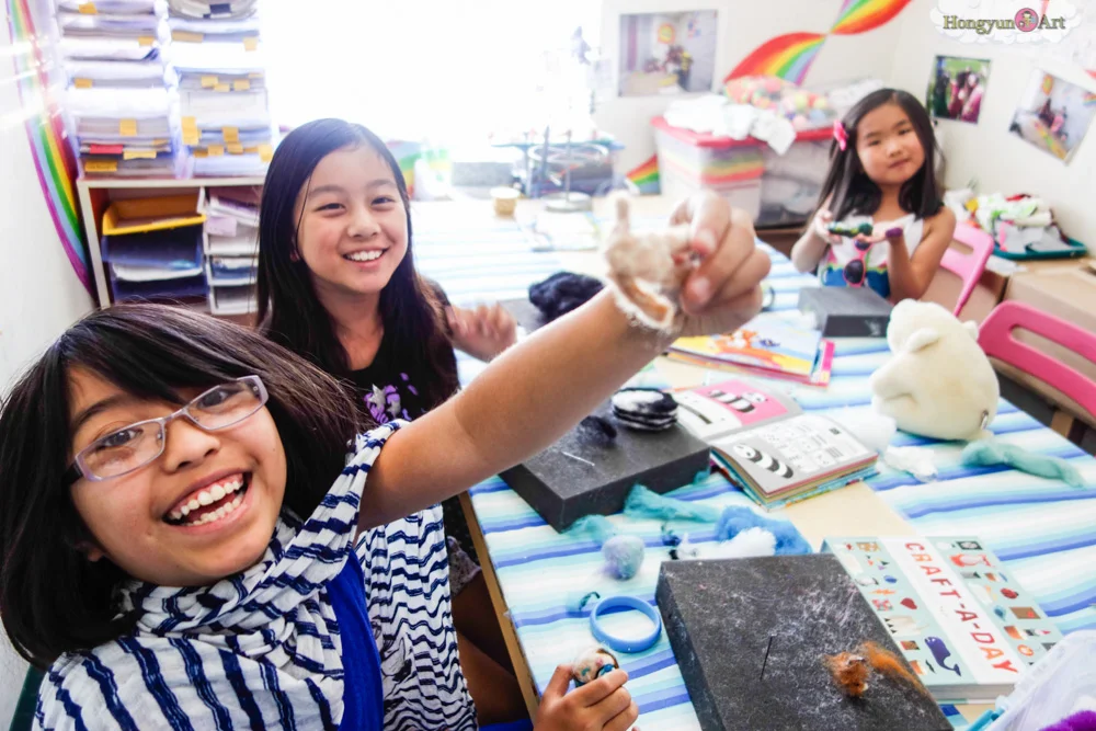 Hongyun-Art-20130812-Creative-Buseinss-Camp-016.jpg