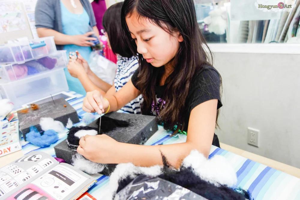 Hongyun-Art-20130812-Creative-Buseinss-Camp-017.jpg