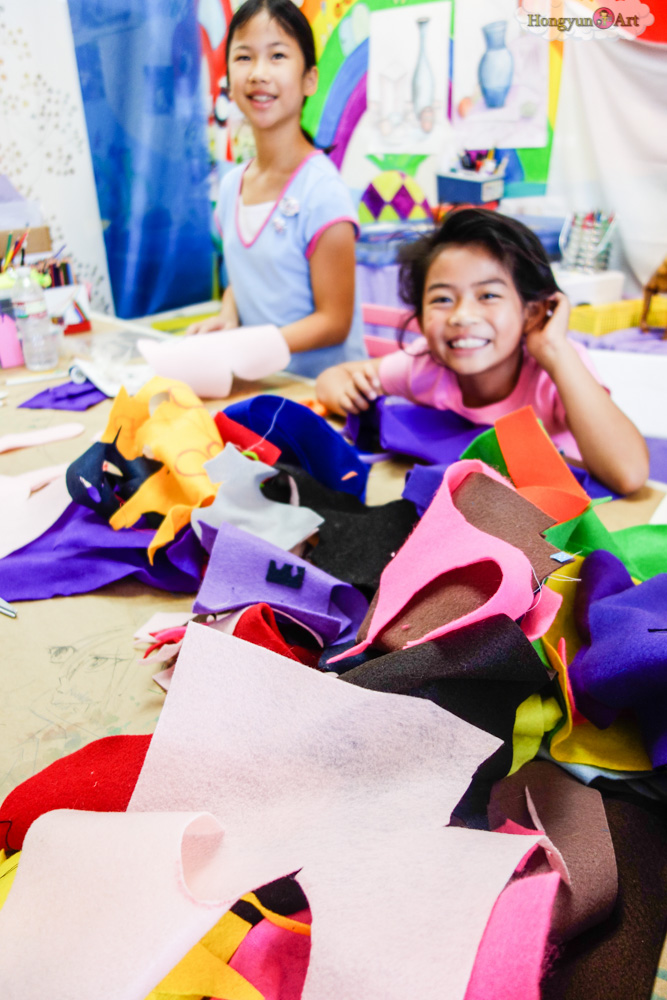 Hongyun-Art-20130812-Creative-Buseinss-Camp-019.jpg
