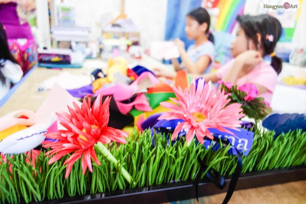 Hongyun-Art-20130812-Creative-Buseinss-Camp-020.jpg