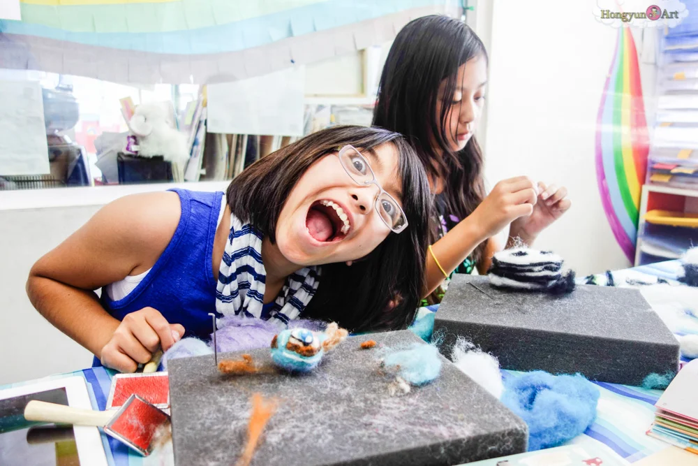 Hongyun-Art-20130812-Creative-Buseinss-Camp-021.jpg