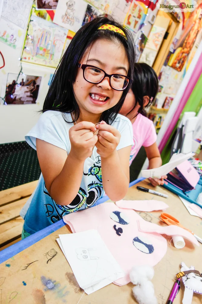 Hongyun-Art-20130812-Creative-Buseinss-Camp-022.jpg