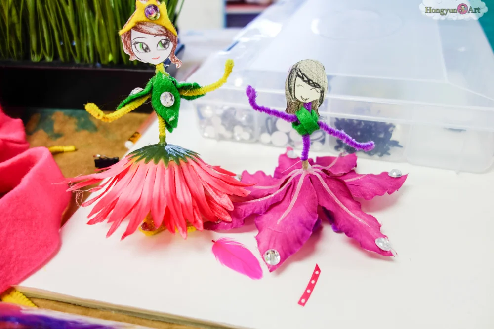 Hongyun-Art-20130812-Creative-Buseinss-Camp-031.jpg
