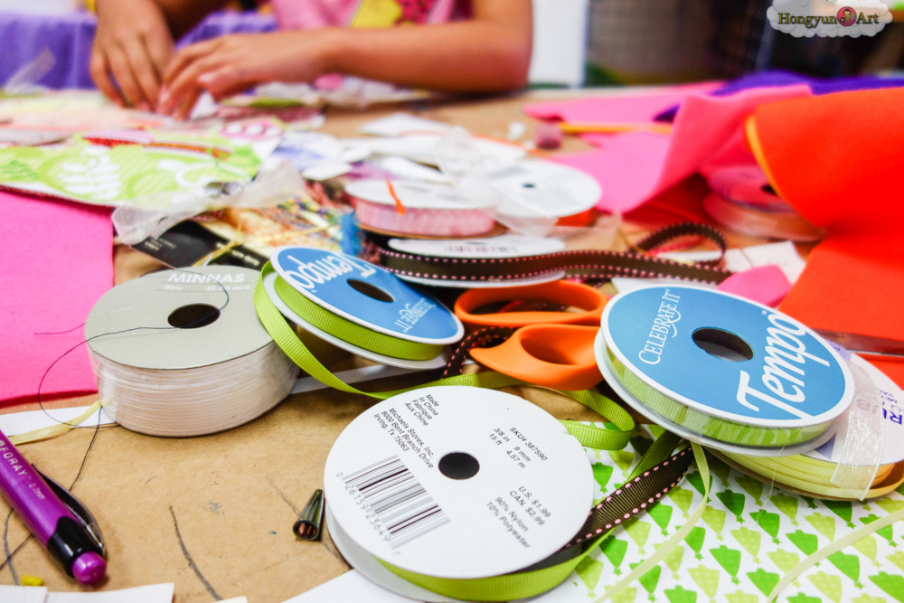 Hongyun-Art-20130812-Creative-Buseinss-Camp-032.jpg