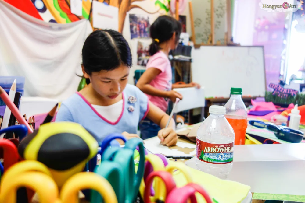 Hongyun-Art-20130812-Creative-Buseinss-Camp-034.jpg
