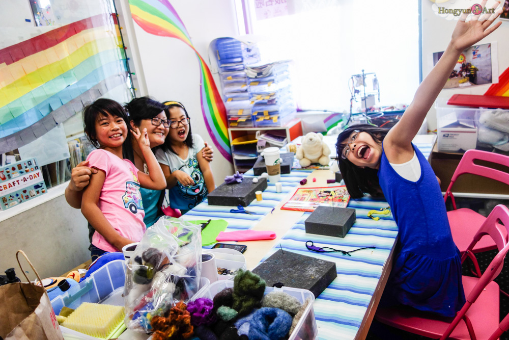 Hongyun-Art-20130812-Creative-Buseinss-Camp-035.jpg