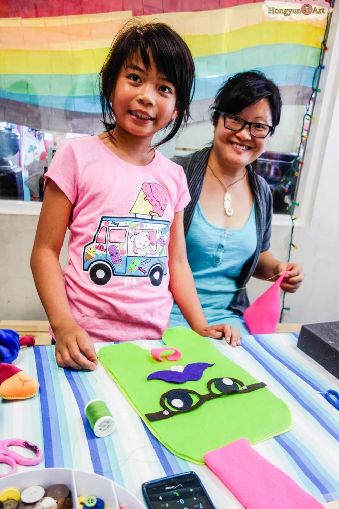 Hongyun-Art-20130812-Creative-Buseinss-Camp-036.jpg