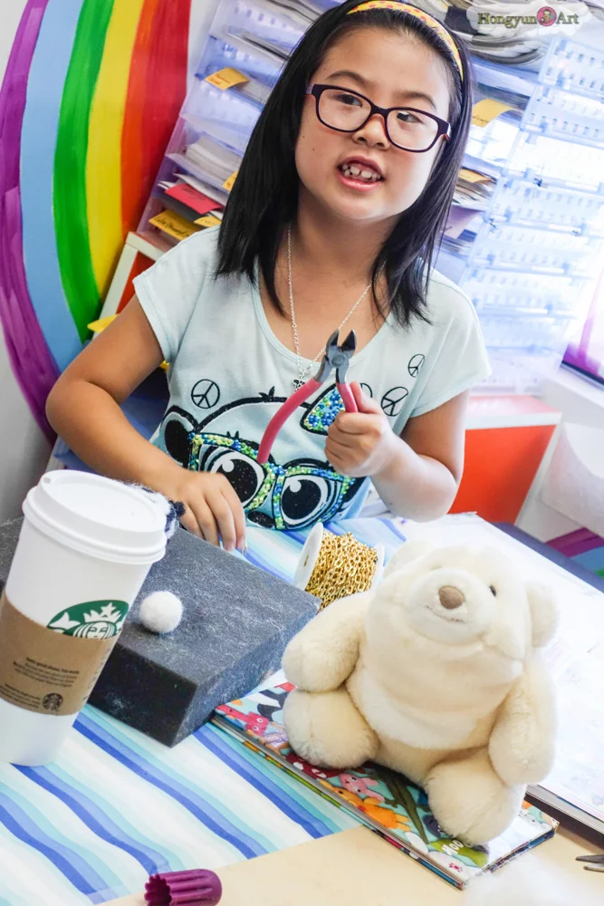 Hongyun-Art-20130812-Creative-Buseinss-Camp-037.jpg