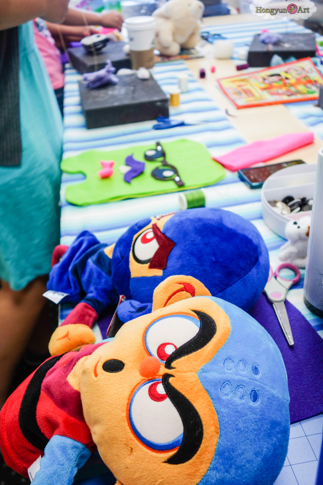Hongyun-Art-20130812-Creative-Buseinss-Camp-041.jpg