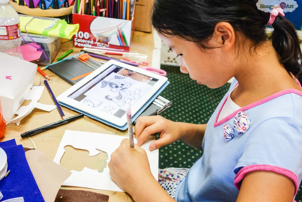 Hongyun-Art-20130812-Creative-Buseinss-Camp-043.jpg