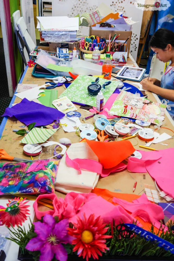 Hongyun-Art-20130812-Creative-Buseinss-Camp-042.jpg