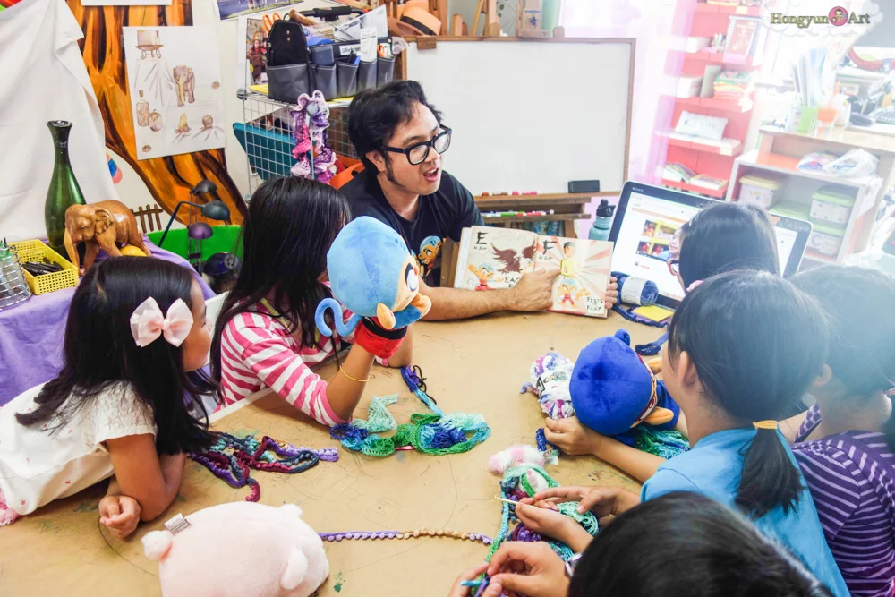 Hongyun-Art-20130812-Creative-Buseinss-Camp-045.jpg
