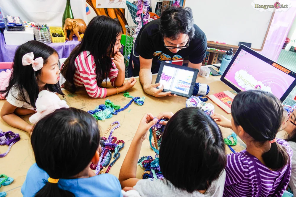 Hongyun-Art-20130812-Creative-Buseinss-Camp-044.jpg