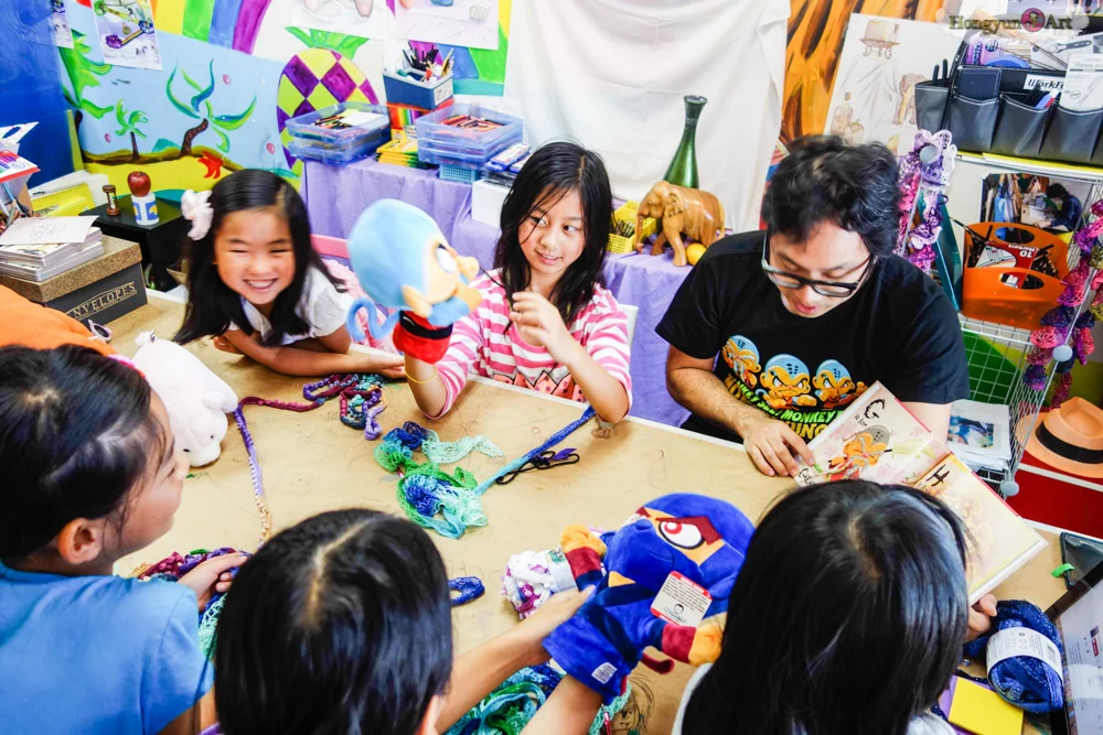 Hongyun-Art-20130812-Creative-Buseinss-Camp-047.jpg