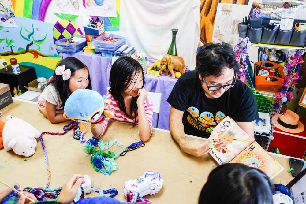 Hongyun-Art-20130812-Creative-Buseinss-Camp-046.jpg