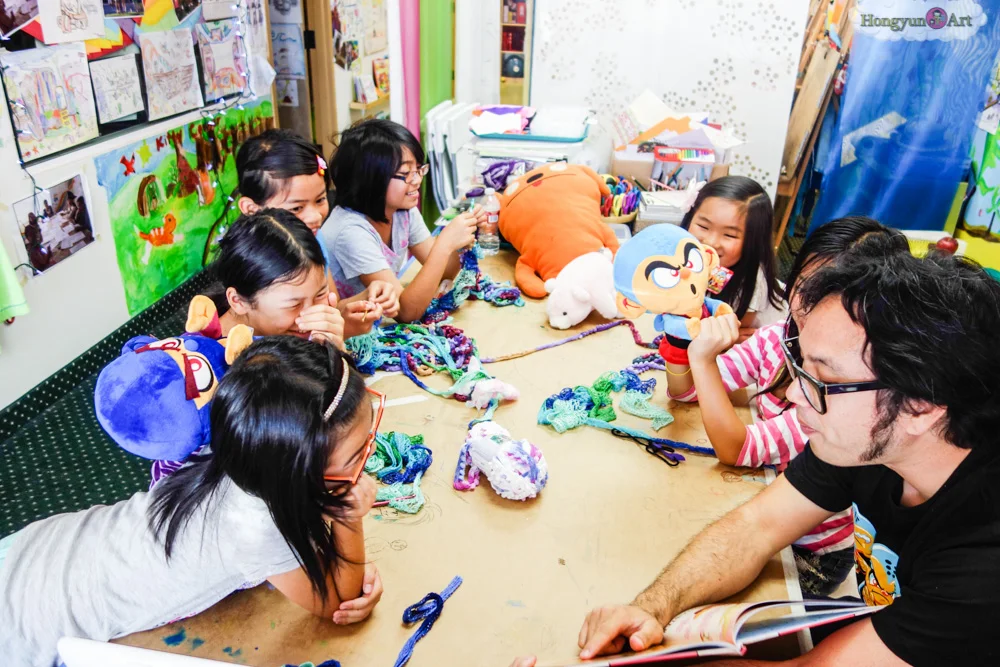 Hongyun-Art-20130812-Creative-Buseinss-Camp-048.jpg