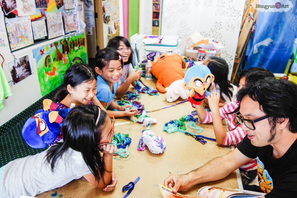 Hongyun-Art-20130812-Creative-Buseinss-Camp-049.jpg