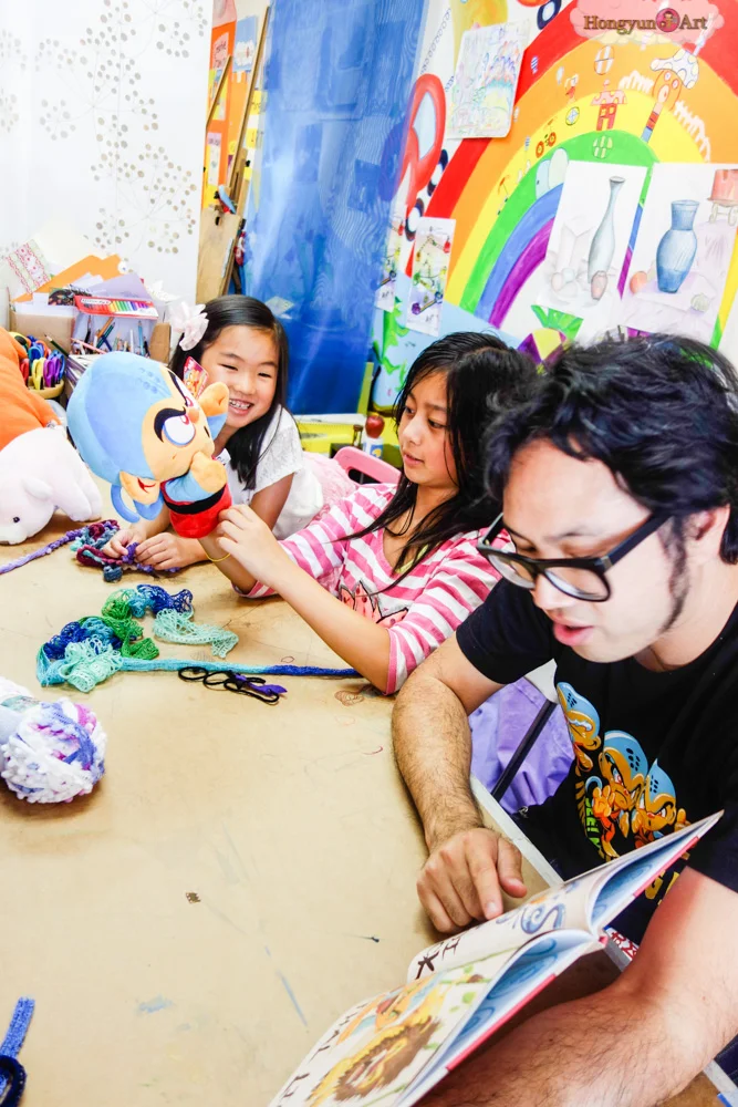 Hongyun-Art-20130812-Creative-Buseinss-Camp-051.jpg