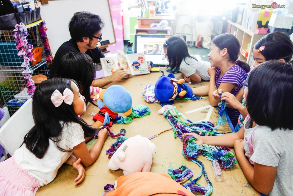 Hongyun-Art-20130812-Creative-Buseinss-Camp-052.jpg
