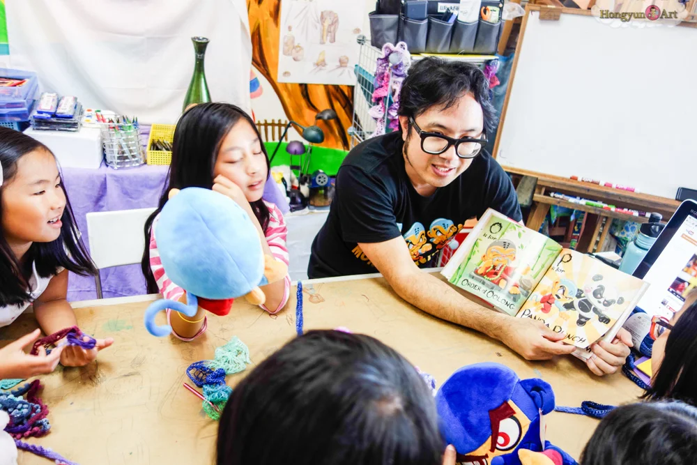 Hongyun-Art-20130812-Creative-Buseinss-Camp-054.jpg