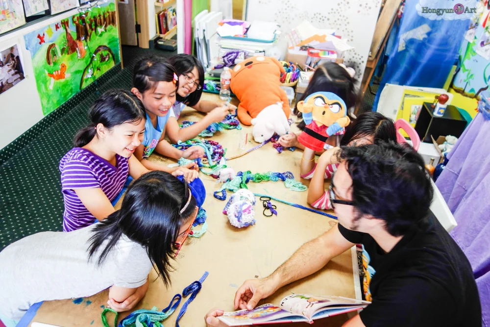 Hongyun-Art-20130812-Creative-Buseinss-Camp-055.jpg