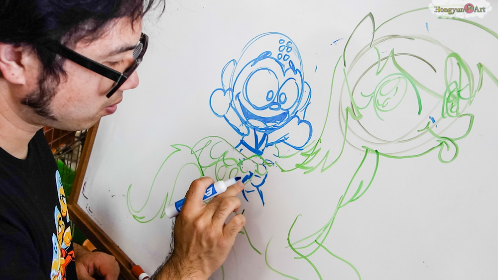 Hongyun-Art-20130812-Creative-Buseinss-Camp-058.jpg