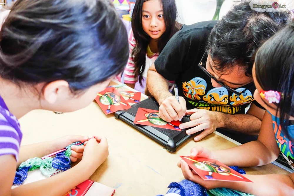 Hongyun-Art-20130812-Creative-Buseinss-Camp-059.jpg