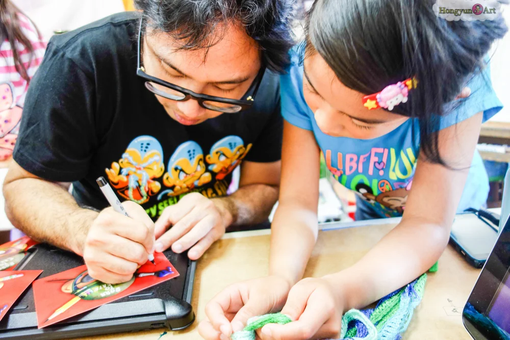 Hongyun-Art-20130812-Creative-Buseinss-Camp-060.jpg