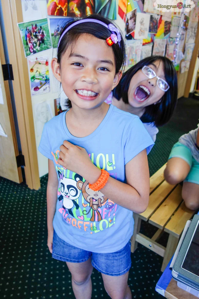 Hongyun-Art-20130812-Creative-Buseinss-Camp-061.jpg