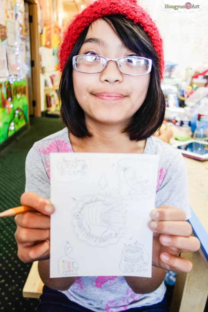 Hongyun-Art-20130812-Creative-Buseinss-Camp-065.jpg