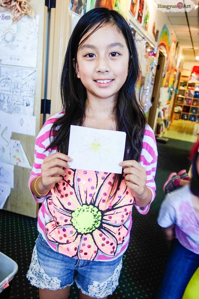 Hongyun-Art-20130812-Creative-Buseinss-Camp-066.jpg