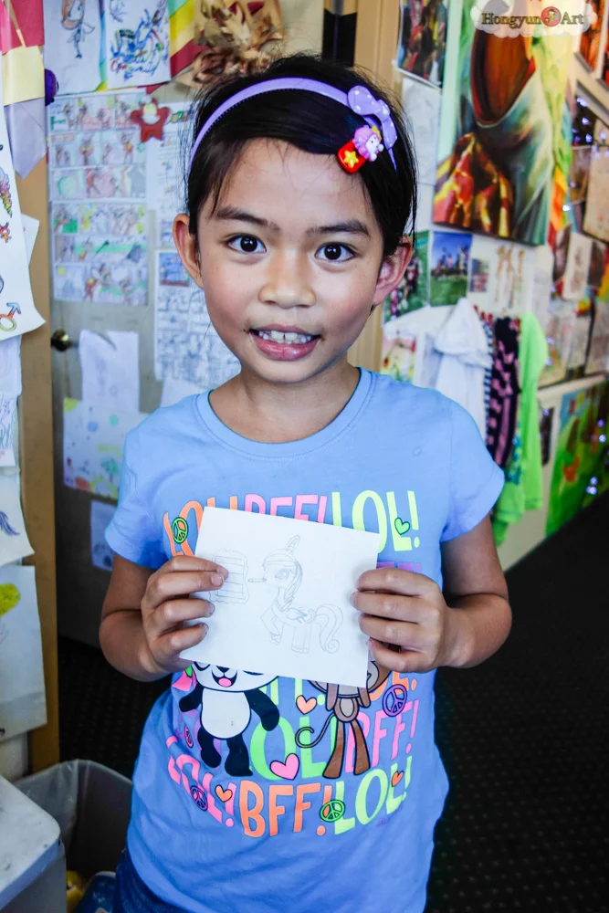 Hongyun-Art-20130812-Creative-Buseinss-Camp-067.jpg