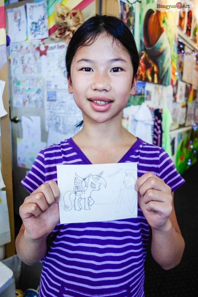 Hongyun-Art-20130812-Creative-Buseinss-Camp-068.jpg