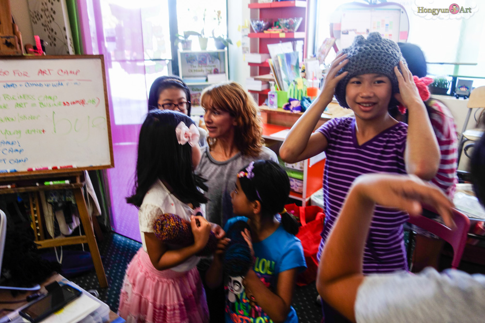 Hongyun-Art-20130812-Creative-Buseinss-Camp-069.jpg