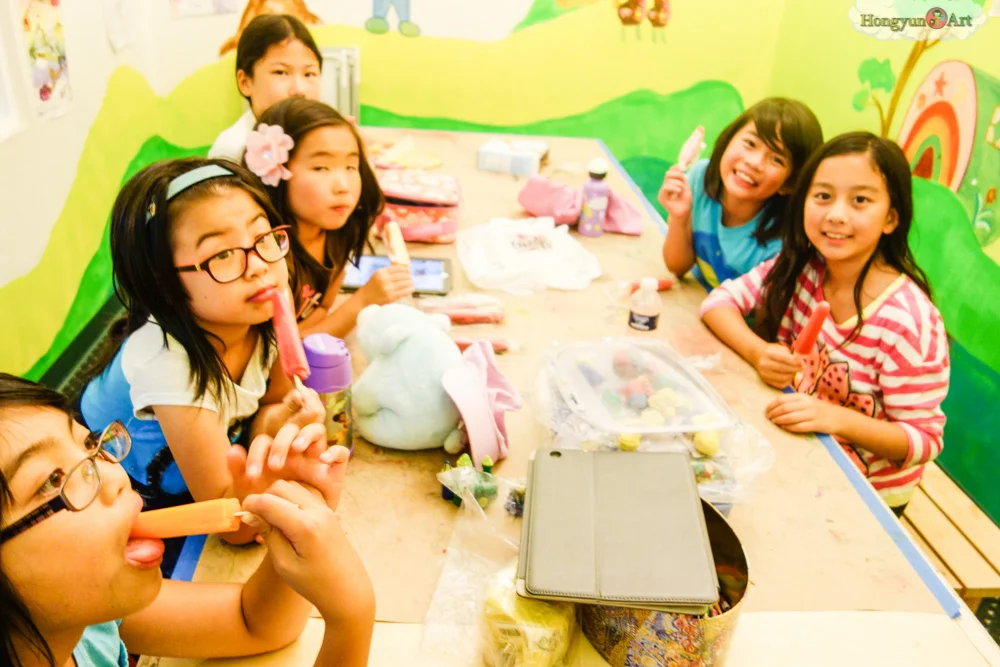 Hongyun-Art-20130812-Creative-Buseinss-Camp-073.jpg