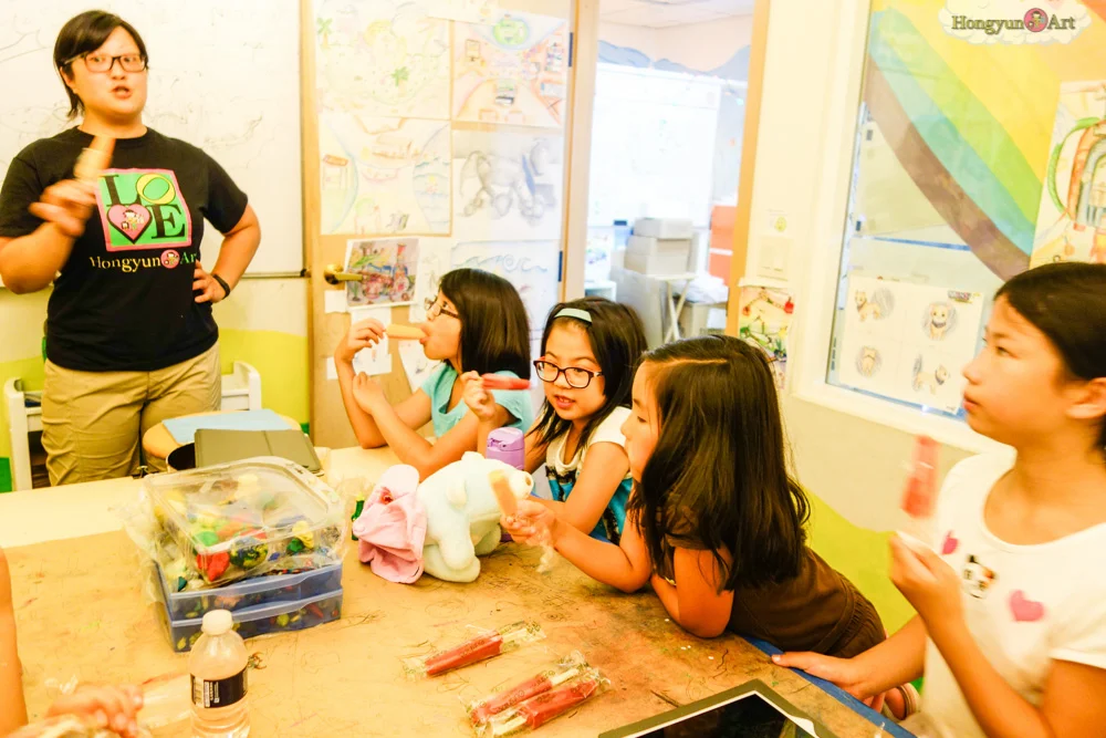 Hongyun-Art-20130812-Creative-Buseinss-Camp-075.jpg