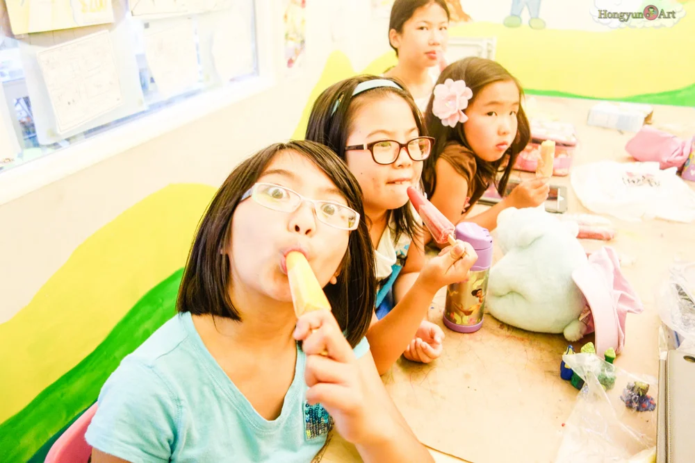 Hongyun-Art-20130812-Creative-Buseinss-Camp-076.jpg