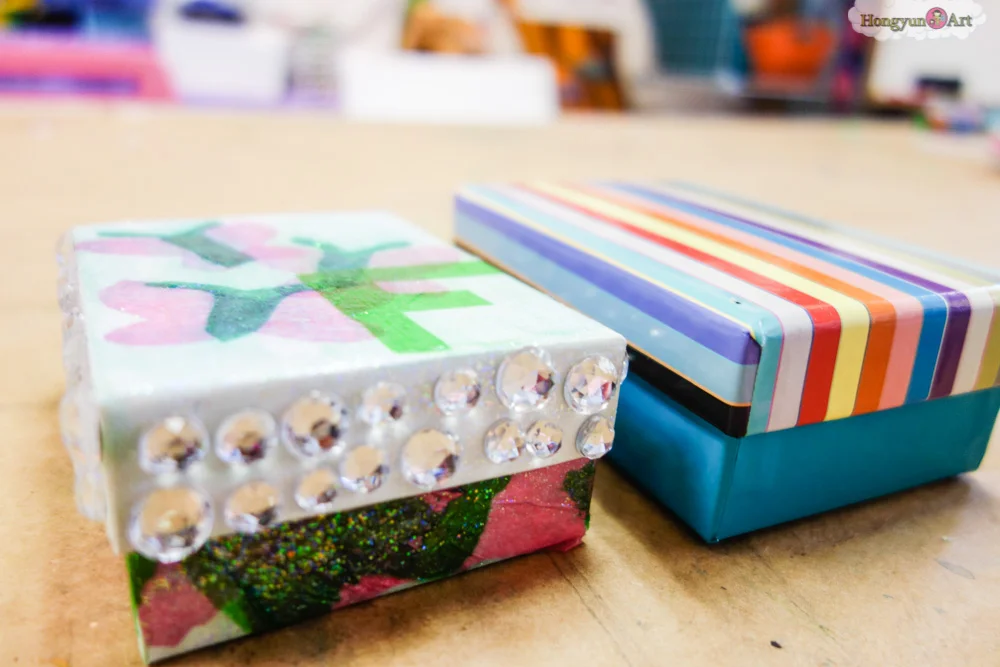 Hongyun-Art-20130812-Creative-Buseinss-Camp-077.jpg