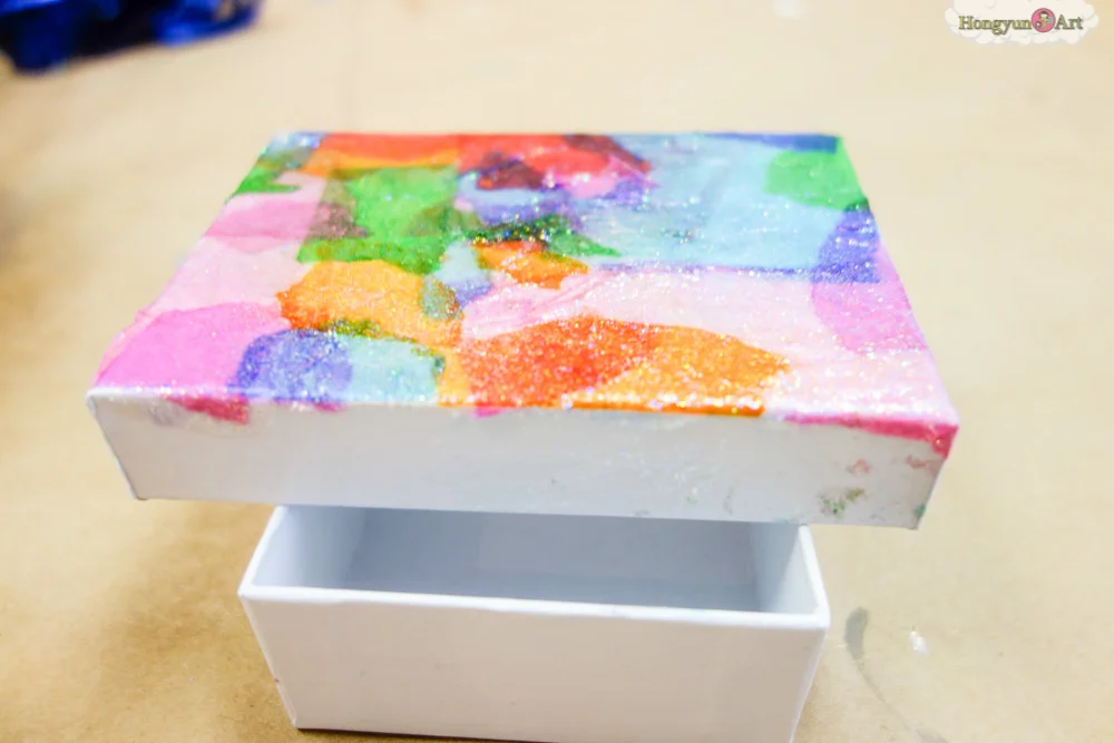 Hongyun-Art-20130812-Creative-Buseinss-Camp-078.jpg