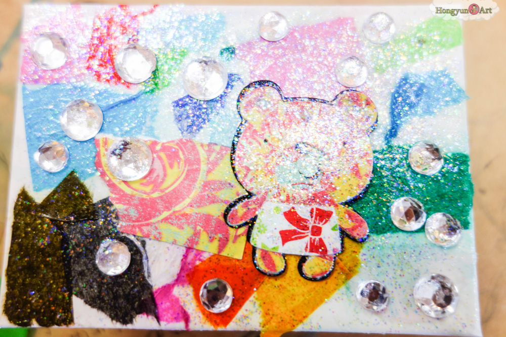 Hongyun-Art-20130812-Creative-Buseinss-Camp-079.jpg