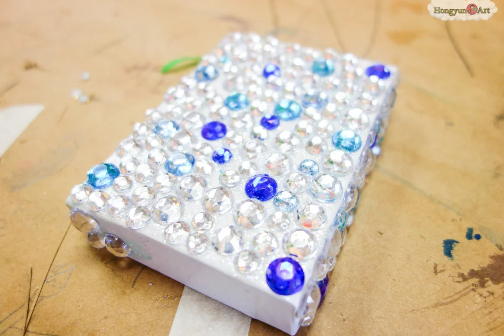 Hongyun-Art-20130812-Creative-Buseinss-Camp-080.jpg