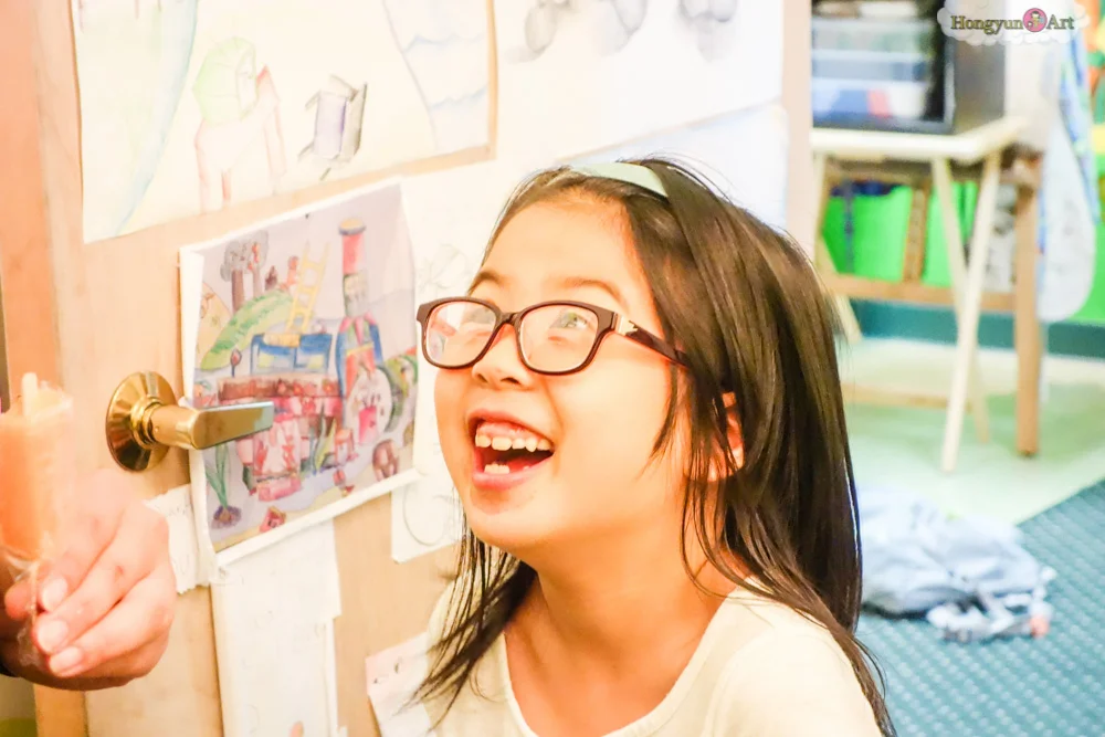 Hongyun-Art-20130812-Creative-Buseinss-Camp-081.jpg